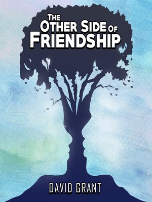 cover image of The Other Side of Friendship